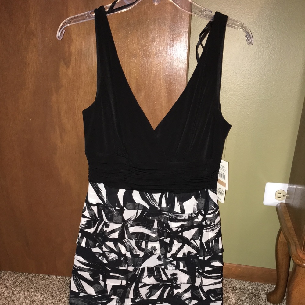 Women’s dress